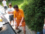 img_1544.jpg