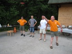img_1569.jpg