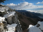img_3734.jpg
