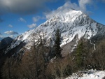 img_3738.jpg