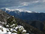 img_3742.jpg