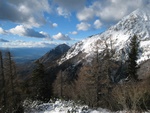img_3744.jpg