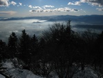 img_3747.jpg