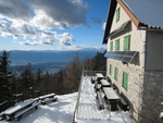 img_3750.jpg