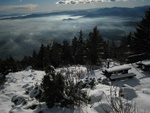 img_3751.jpg