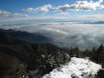 img_3752.jpg