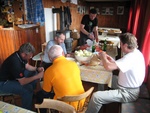 img_5610.jpg