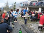 img_5676.jpg