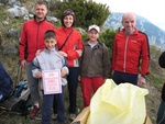 img_5682.jpg