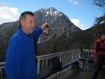 img_5739.jpg