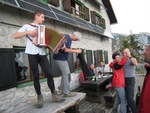 img_5752.jpg