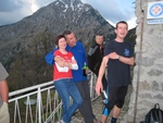 img_5757.jpg