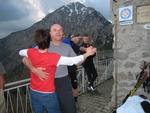 img_5759.jpg