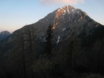 img_5762.jpg