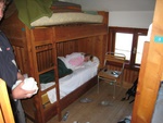 img_5765.jpg
