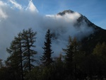 img_3097.jpg