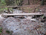 img_3118.jpg
