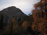 img_3125.jpg