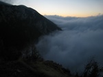 img_3149.jpg