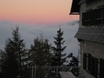 img_3151.jpg