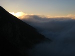 img_3155.jpg