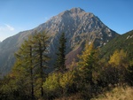 img_3159.jpg