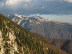 img_3179.jpg