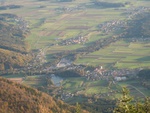 img_3180.jpg