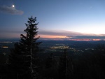 img_3193.jpg