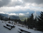 img_3203.jpg