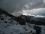img_3206.jpg