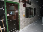 img_3211.jpg