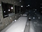 img_3213.jpg