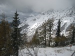 img_3245.jpg