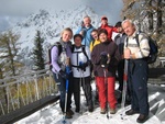 img_3247.jpg
