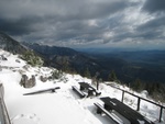 img_3248.jpg