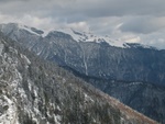 img_3256.jpg