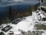 img_3257.jpg
