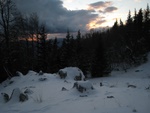 img_3270.jpg