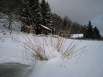 img_3275.jpg