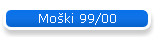 Mo�ki 99/00