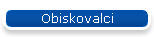 Obiskovalci