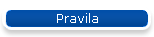 Pravila