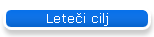 Lete�i cilj