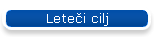 Lete�i cilj