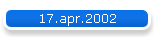 17.apr.2002