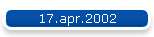 17.apr.2002