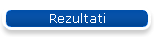 Rezultati