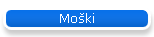 Mo�ki