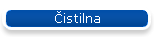 �istilna